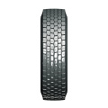 11R24.5 long haul high quality popular pattern US market truck tire